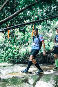 BIB: 
                            <button type="button" onclick="openModal(25415037)" class="btn btn-primary btn-sm float-right btn-popup" data-toggle="modal" data-target=".modal-high-quality">
                        <i class="fas fa-shopping-cart"></i> Add to Cart
                    </button>
                                            <button type="button" onclick="isThisMe(25415037, true)" class="btn btn-success btn-sm float-right btn-popup btn-isme hidden" data-toggle="tooltip" data-placement="bottom" title="นี่คือรูปของคุณใช่ไหม คลิกที่นี่เพื่อเอาเข้าอัลบั้ม">
                        <i class="fas fa-plus"></i> Add to album
                    </button>
                    <button type="button" onclick="isThisMe(25415037, false)" class="btn btn-warning btn-sm float-right btn-popup btn-isnotme hidden">
                        <i class="fas fa-ban"></i> Remove from album
                    </button>